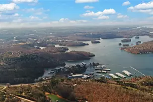 2290 Boy Scout Camp Rd, Gainesville, GA 30501 - Photo 50