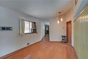 2290 Boy Scout Camp Rd, Gainesville, GA 30501 - Photo 6