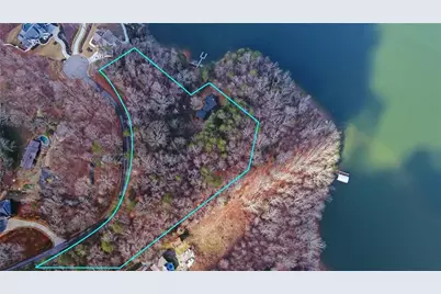 2290 Boy Scout Camp Road, Gainesville, GA 30501 - Photo 56