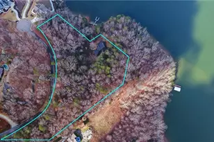 2290 Boy Scout Camp Rd, Gainesville, GA 30501 - Photo 56