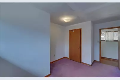 2290 Boy Scout Camp Road, Gainesville, GA 30501 - Photo 10