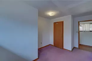 2290 Boy Scout Camp Rd, Gainesville, GA 30501 - Photo 10