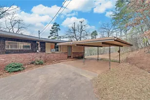 2290 Boy Scout Camp Rd, Gainesville, GA 30501 - Photo 2