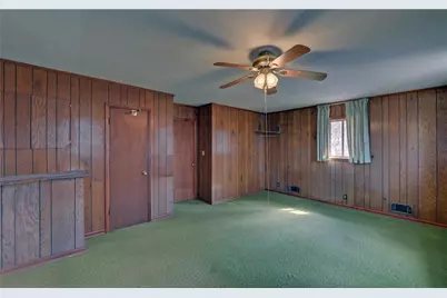 2290 Boy Scout Camp Road, Gainesville, GA 30501 - Photo 16