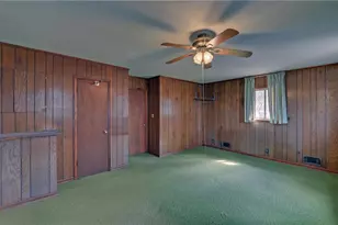 2290 Boy Scout Camp Rd, Gainesville, GA 30501 - Photo 16