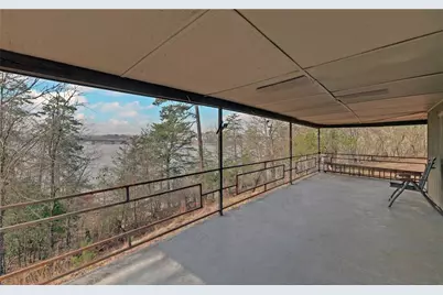 2290 Boy Scout Camp Road, Gainesville, GA 30501 - Photo 18