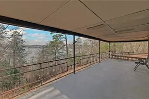 2290 Boy Scout Camp Rd, Gainesville, GA 30501 - Photo 18