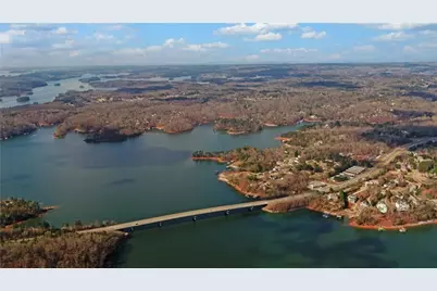 2290 Boy Scout Camp Road, Gainesville, GA 30501 - Photo 48