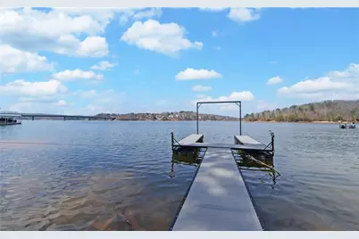 2290 Boy Scout Camp Road, Gainesville, GA 30501 - Photo 26