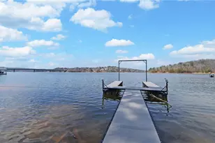 2290 Boy Scout Camp Rd, Gainesville, GA 30501 - Photo 26