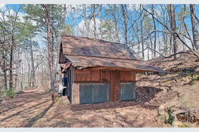 2290 Boy Scout Camp Road, Gainesville, GA 30501 - Photo 40