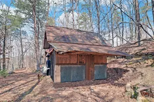 2290 Boy Scout Camp Rd, Gainesville, GA 30501 - Photo 40