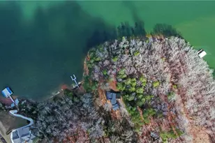 2290 Boy Scout Camp Rd, Gainesville, GA 30501 - Photo 52