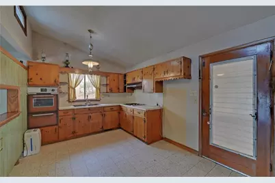 2290 Boy Scout Camp Road, Gainesville, GA 30501 - Photo 4