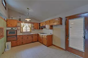 2290 Boy Scout Camp Rd, Gainesville, GA 30501 - Photo 4