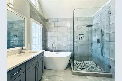 3875 Stonebriar Court, Duluth, GA 30097 - Photo 38