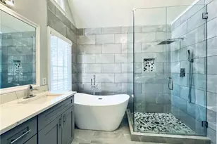 3875 Stonebriar Ct, Duluth, GA 30097 - Photo 38