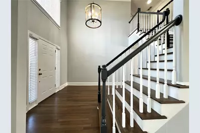 3875 Stonebriar Court, Duluth, GA 30097 - Photo 10