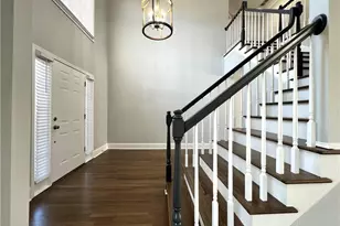 3875 Stonebriar Ct, Duluth, GA 30097 - Photo 10