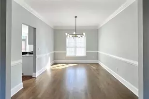 3875 Stonebriar Ct, Duluth, GA 30097 - Photo 26