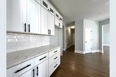 3875 Stonebriar Court, Duluth, GA 30097 - Photo 16