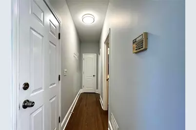 3875 Stonebriar Court, Duluth, GA 30097 - Photo 28