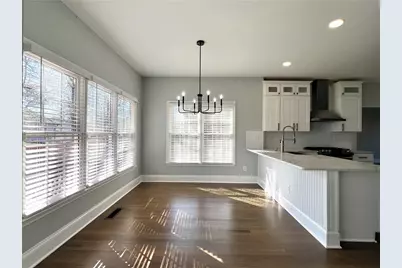 3875 Stonebriar Court, Duluth, GA 30097 - Photo 18