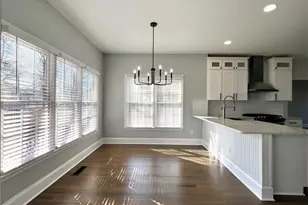 3875 Stonebriar Ct, Duluth, GA 30097 - Photo 18