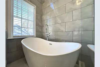 3875 Stonebriar Court, Duluth, GA 30097 - Photo 40