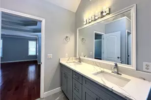 3875 Stonebriar Ct, Duluth, GA 30097 - Photo 42