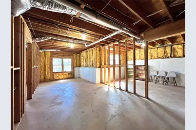 3875 Stonebriar Court, Duluth, GA 30097 - Photo 54