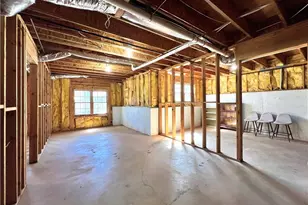 3875 Stonebriar Ct, Duluth, GA 30097 - Photo 54