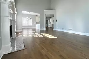 3875 Stonebriar Ct, Duluth, GA 30097 - Photo 24