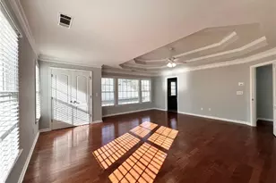 3875 Stonebriar Ct, Duluth, GA 30097 - Photo 36