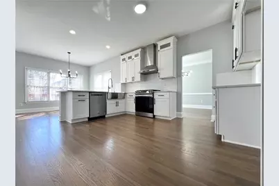 3875 Stonebriar Court, Duluth, GA 30097 - Photo 12