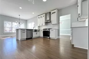 3875 Stonebriar Ct, Duluth, GA 30097 - Photo 12