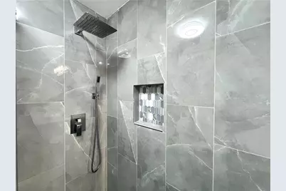 3875 Stonebriar Court, Duluth, GA 30097 - Photo 52