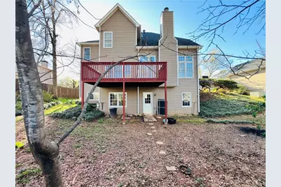 3875 Stonebriar Court, Duluth, GA 30097 - Photo 56