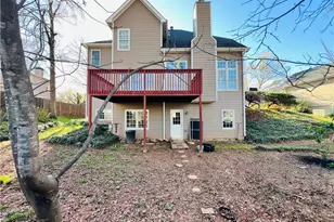 3875 Stonebriar Ct, Duluth, GA 30097 - Photo 56