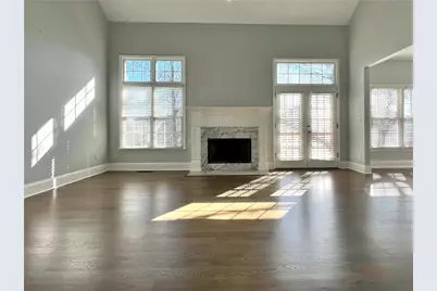 3875 Stonebriar Court, Duluth, GA 30097 - Photo 22