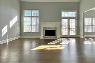 3875 Stonebriar Ct, Duluth, GA 30097 - Photo 22