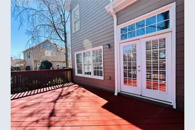 3875 Stonebriar Court, Duluth, GA 30097 - Photo 32