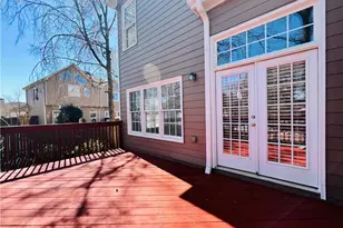 3875 Stonebriar Ct, Duluth, GA 30097 - Photo 32