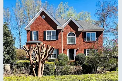 3875 Stonebriar Court, Duluth, GA 30097 - Photo 58