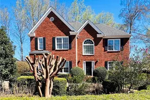 3875 Stonebriar Ct, Duluth, GA 30097 - Photo 58