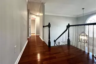 3875 Stonebriar Ct, Duluth, GA 30097 - Photo 34