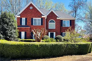 3875 Stonebriar Ct, Duluth, GA 30097 - Photo 1