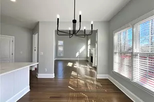 3875 Stonebriar Ct, Duluth, GA 30097 - Photo 20