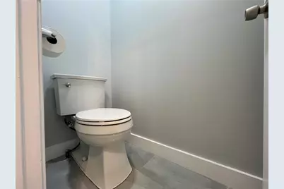 3875 Stonebriar Court, Duluth, GA 30097 - Photo 44