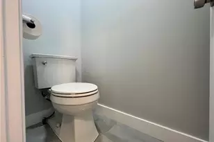 3875 Stonebriar Ct, Duluth, GA 30097 - Photo 44